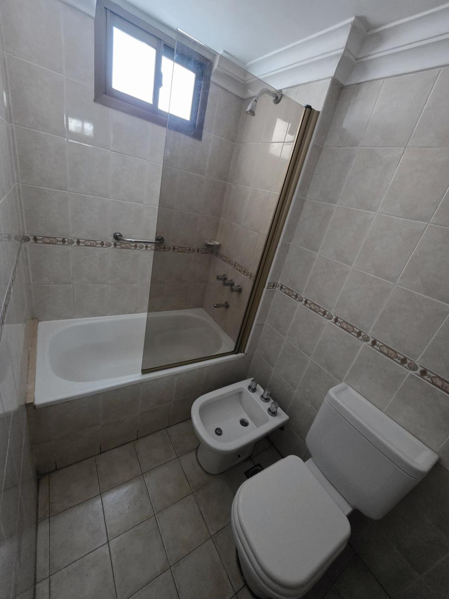 Hotel Presidente San Miguel de Tucuman Bagian luar foto